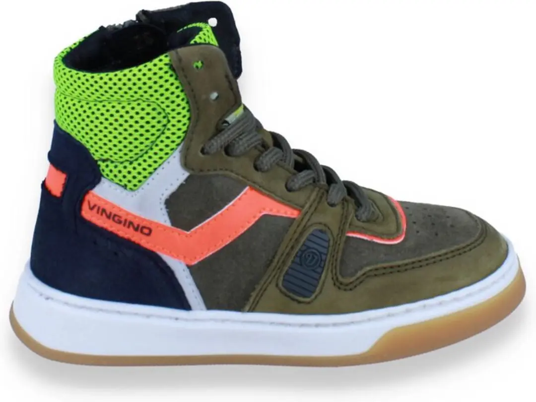 Vingino Rens Mid Premium