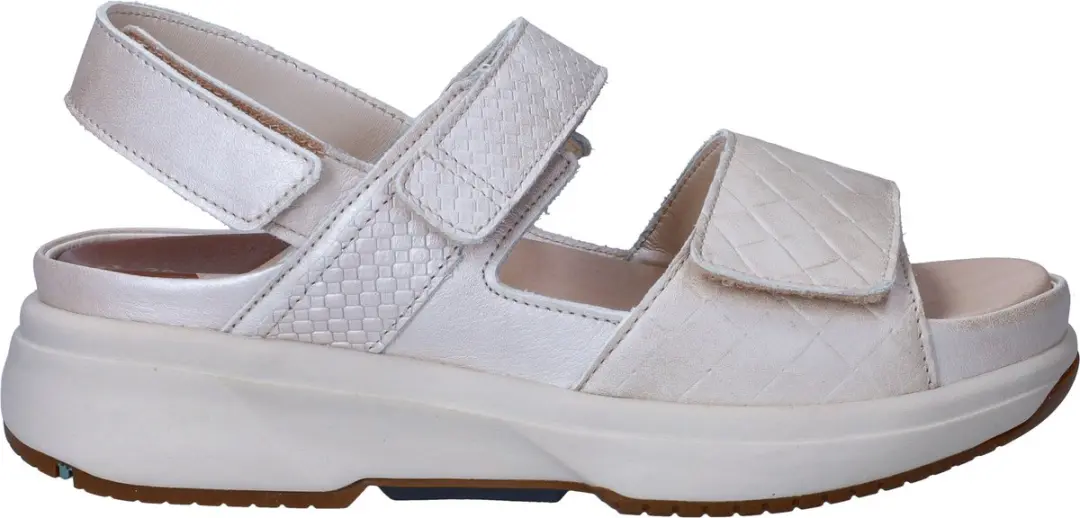 Xsensible Aruba Dames Sandalen 37