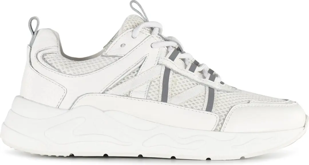 PS Poelman MINION Dames Sneakers