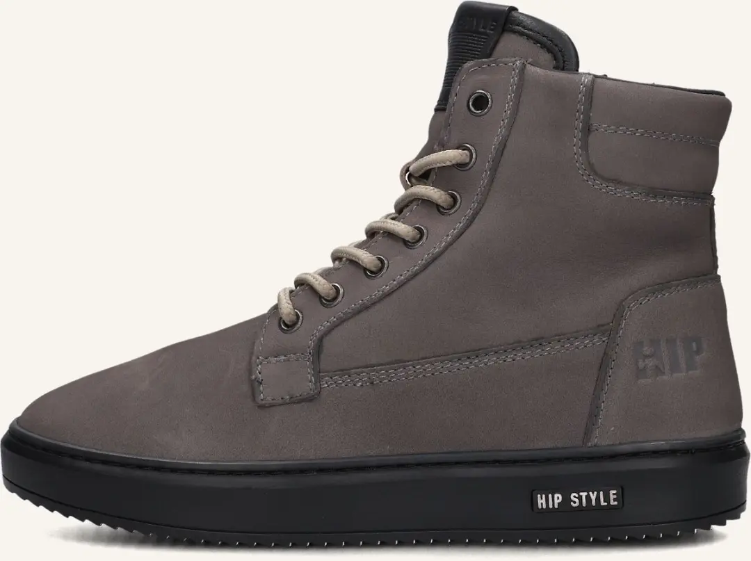 Hip H2187 Boots Jongens