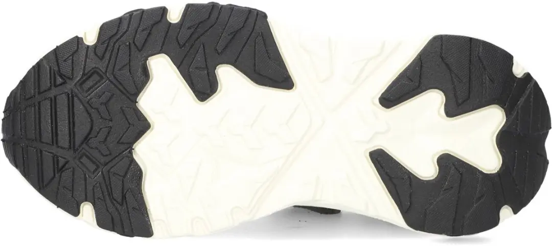 BunniesJR Rio Rush Sneakers - Maat 32 - Bruin - afbeelding 4 van 6