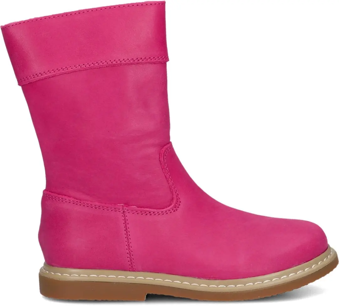 Shoesme Cr24w001 Laarzen