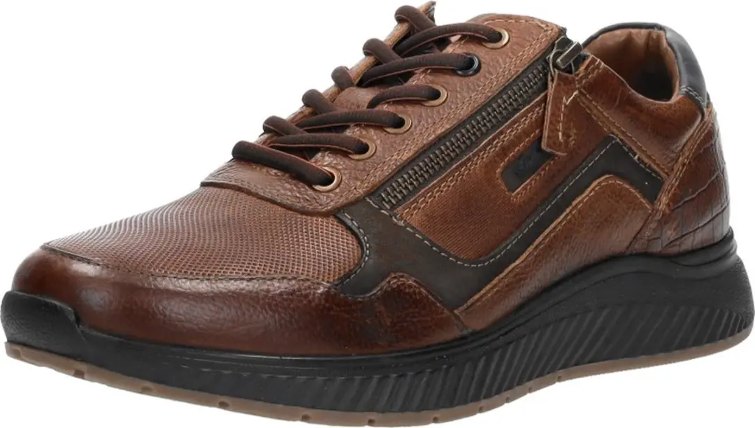Australian Hatchback Sneakers 306234 - Maat 46
