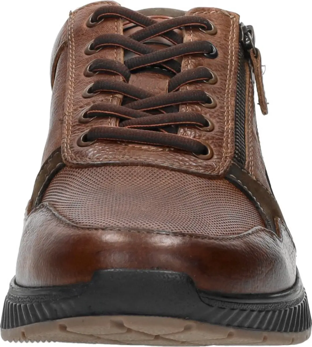 Australian Hatchback Sneakers 306234 - Maat 46