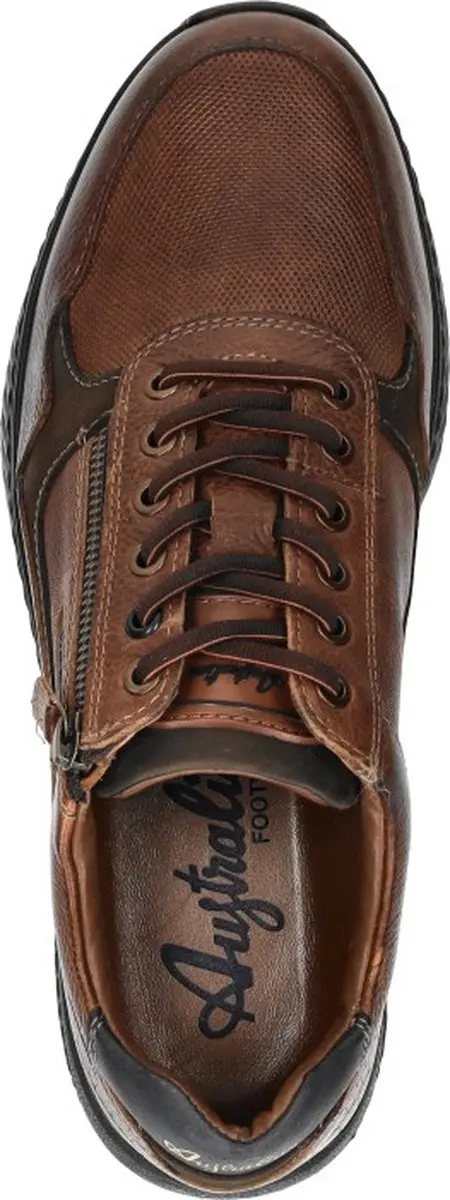 Australian Hatchback Sneakers 306234 - Maat 46