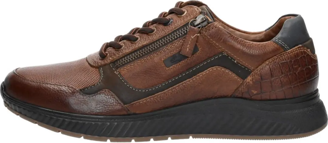 Australian Hatchback Sneakers 306234 - Maat 46