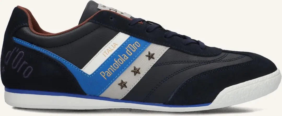 Pantofola d'Oro