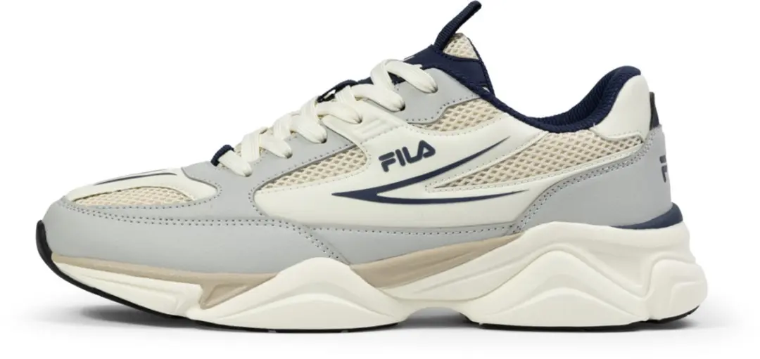 Trainers Fila Recade