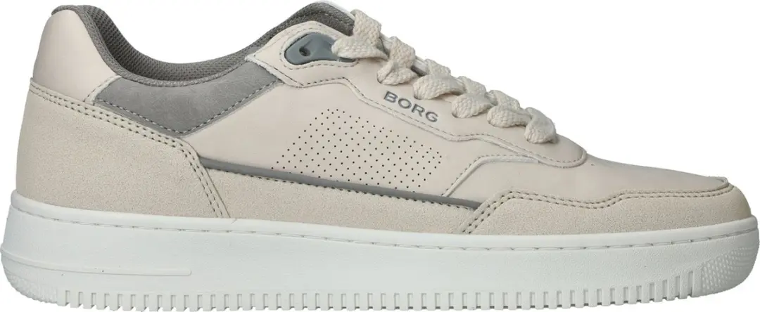 Bjorn Borg Sneakers