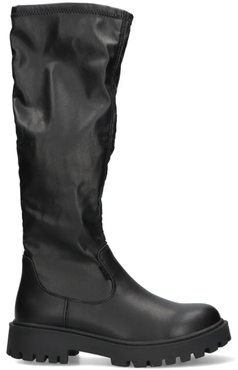 Mexx Star Stretch Boots Meisjes