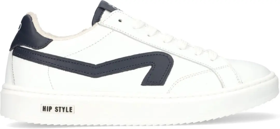 Hip H1516 Sneakers Jongens