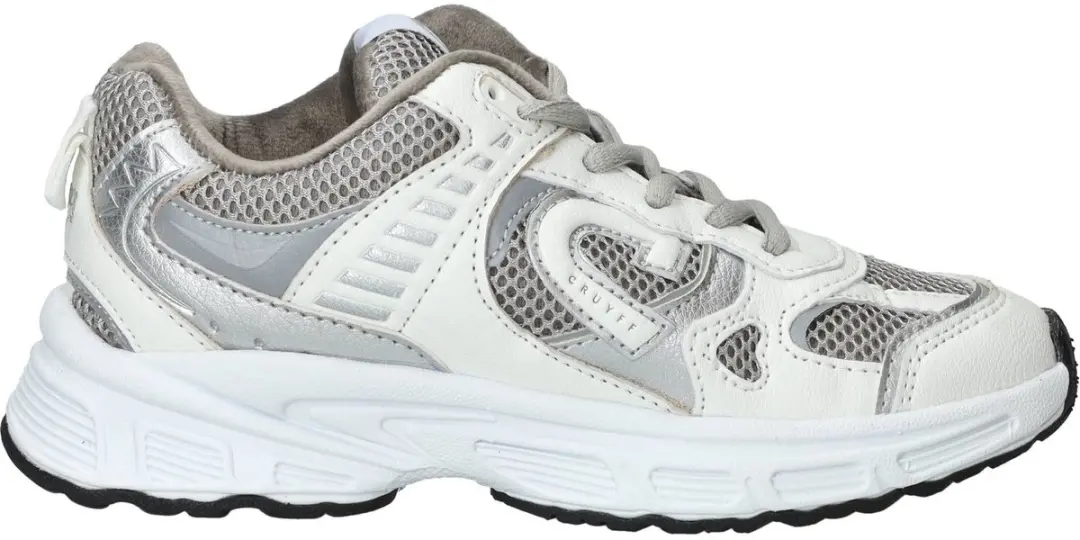 Cruyff Marti Sneakers Laag