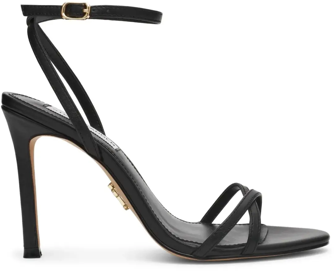 Dames sandalen Steve Madden Jypsey-CN