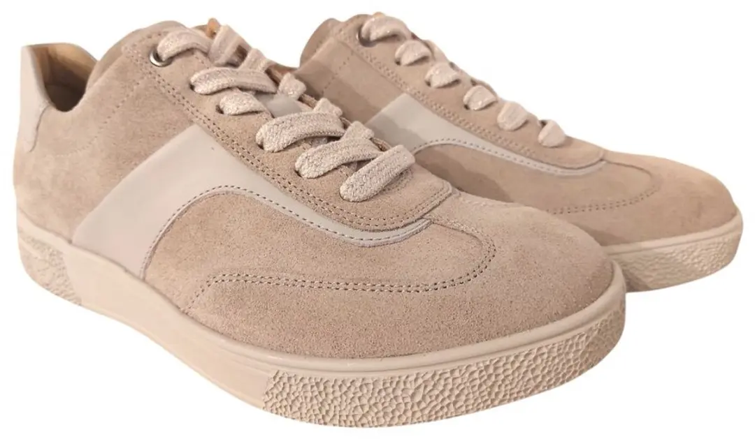Hartjes Sophie Sneakers