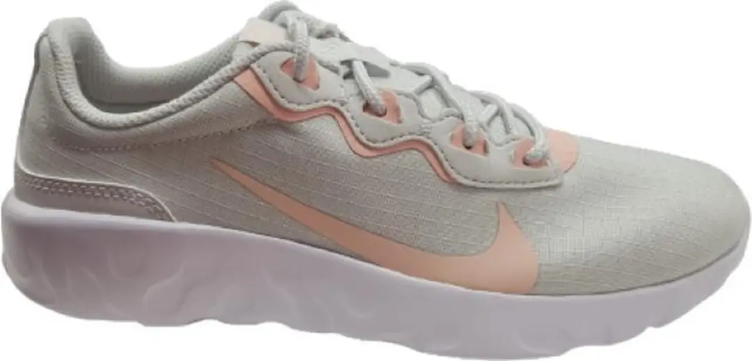 Nike Explore Strada WMNS