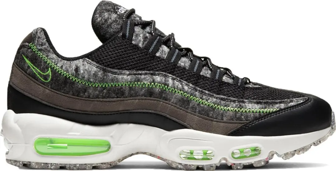 Nike Nike Air Max 95