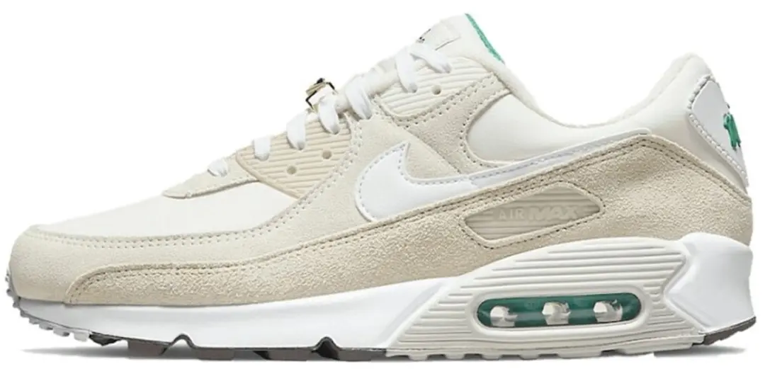 Nike Air Max 90 First Use Cream