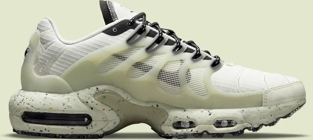 Sneakers Nike Nike Air Max Terrascape Plus