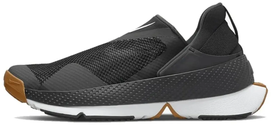 Nike Go FlyEase, 37.5