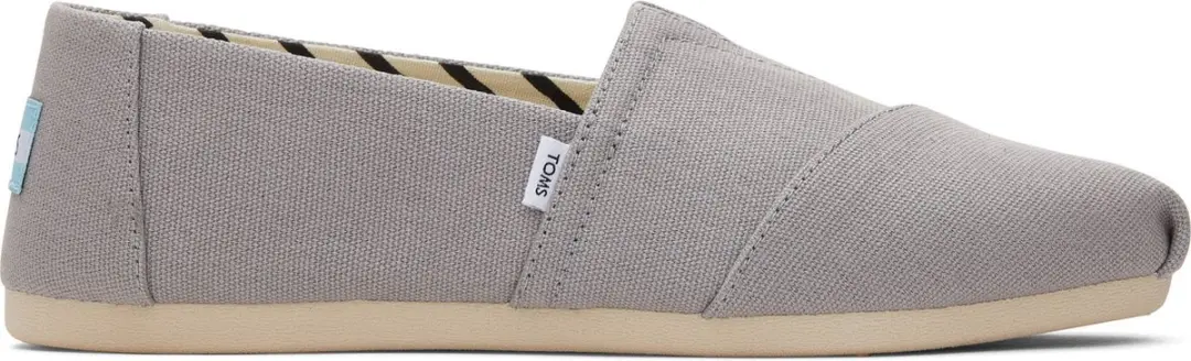 TOMS Alpargata Espadrilles Dames
