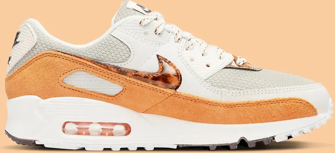 Sneakers Nike Nike Air Max 90 �Tortoiseshell�
