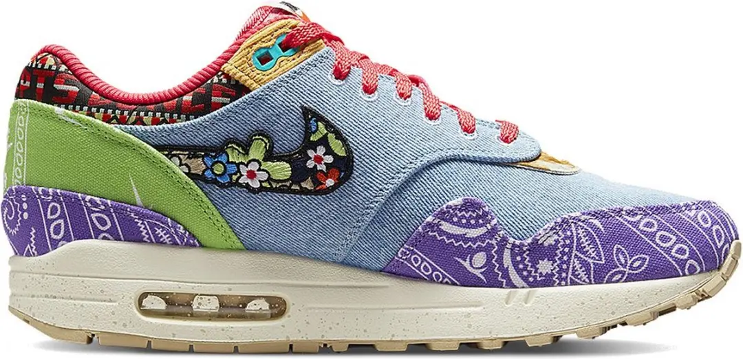 Nike Nike Air Max 1