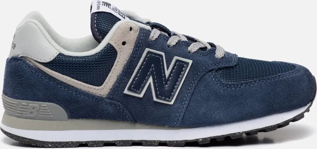 New Balance WC574 Unisex Sneakers
