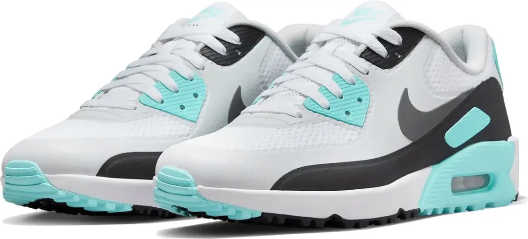 Nike Sneakers Unisex