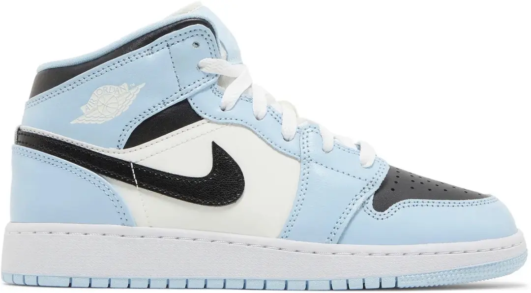 Nike Air Jordan 1 Mid