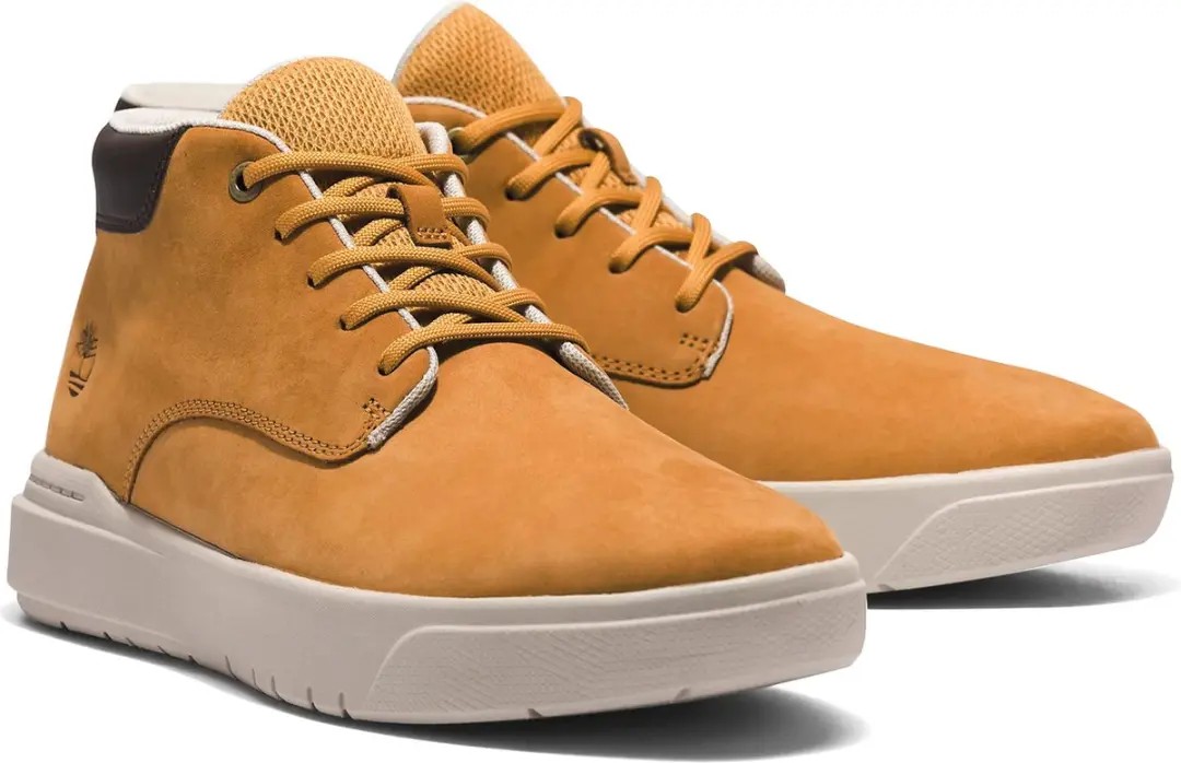 Timberland Sneakers Mannen