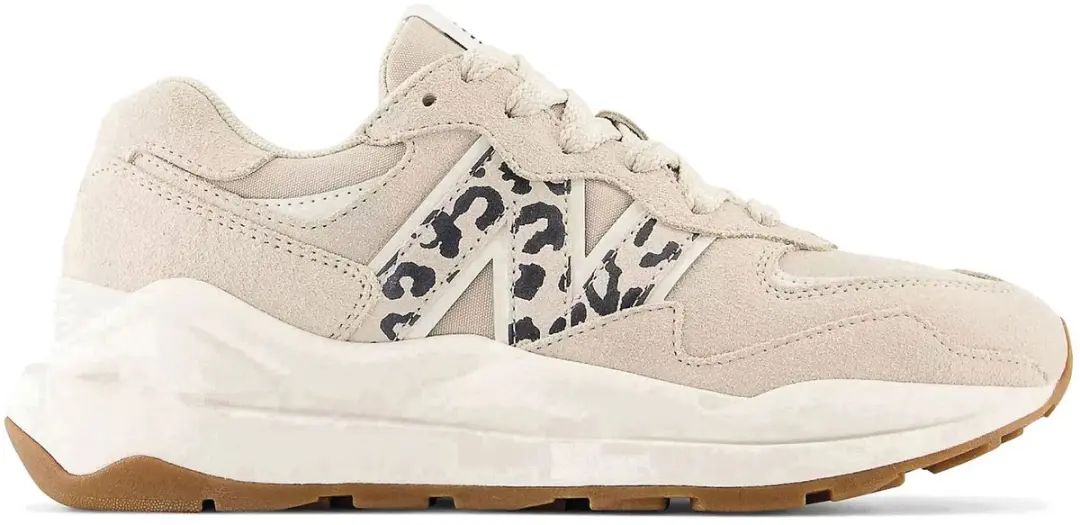 New Balance 5740 Dames Sneakers