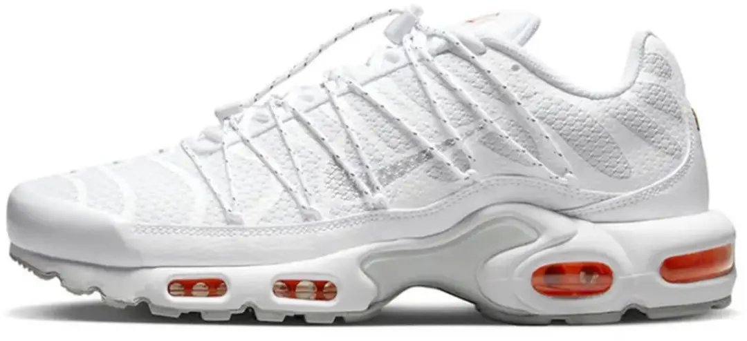 Nike Nike Air Max Plus Utility