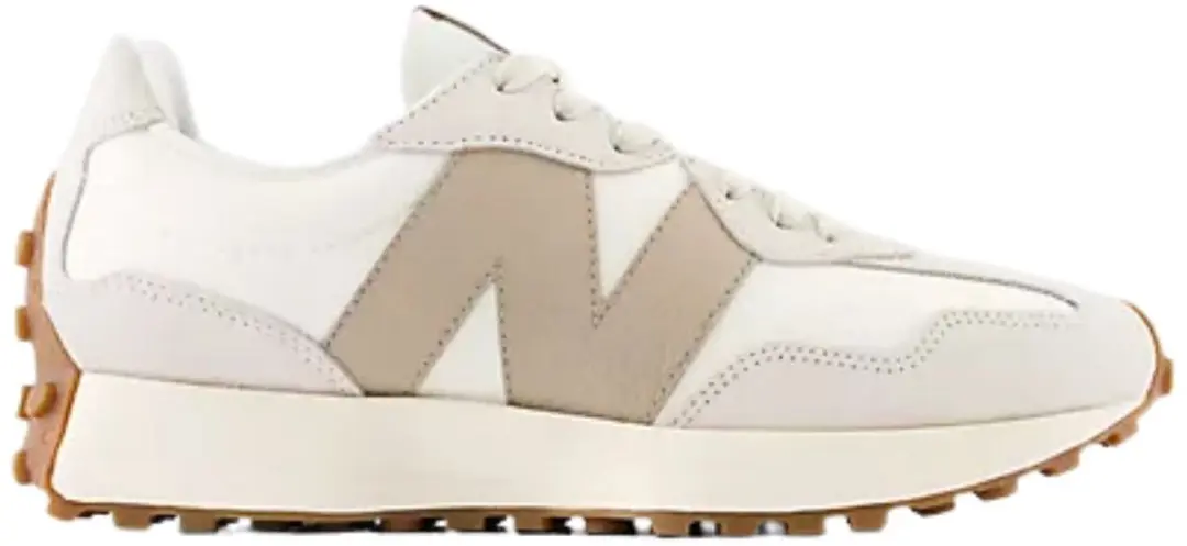 New Balance U327 Unisex Sneakers