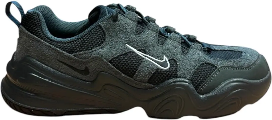 W Nike Tech Hera