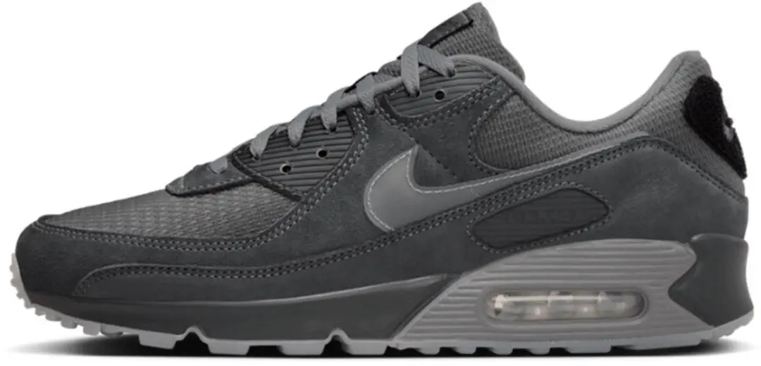 "Nike Nike Air Max 90 ""Anthracite""