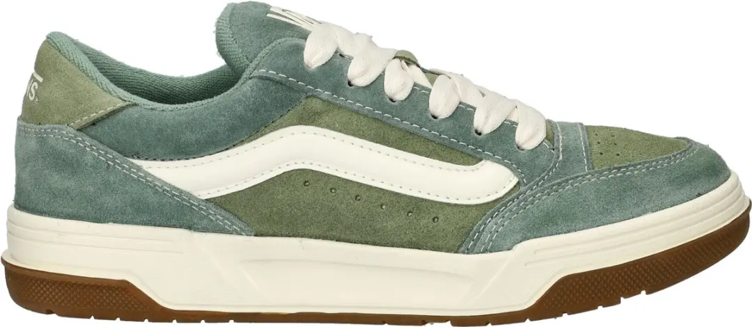 Vans Hylane heren sneaker