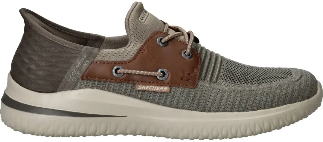 Skechers Slip-ins Delson 3.0