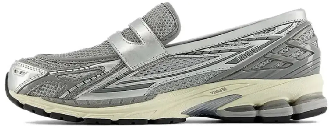 New Balance 1906L