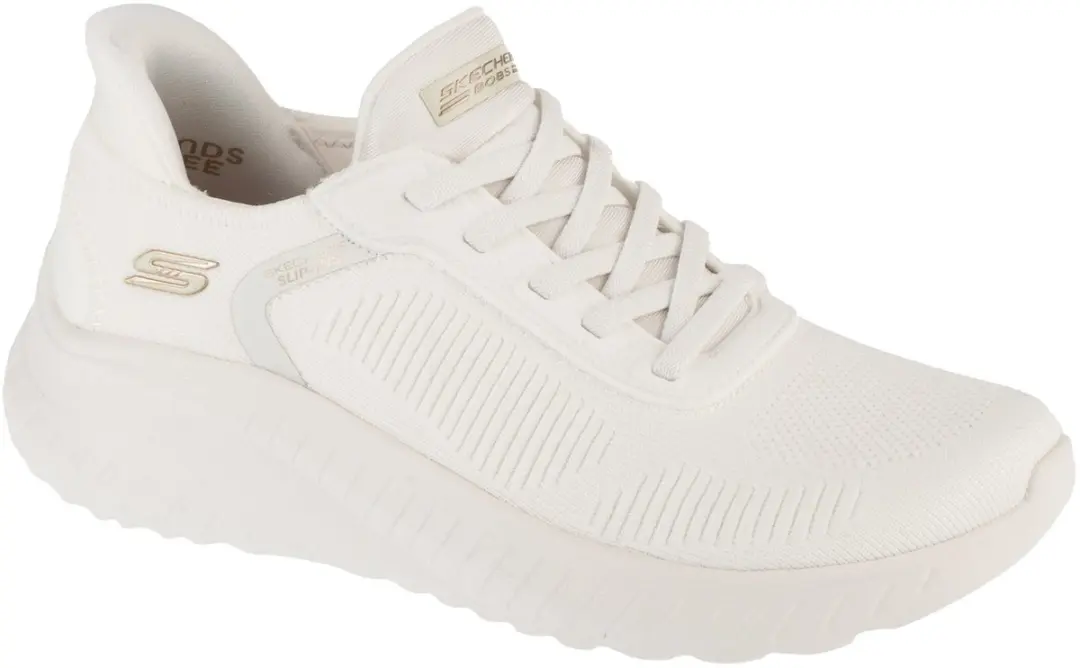 Skechers Slip-Ins: BOBS Sport Squad Chaos