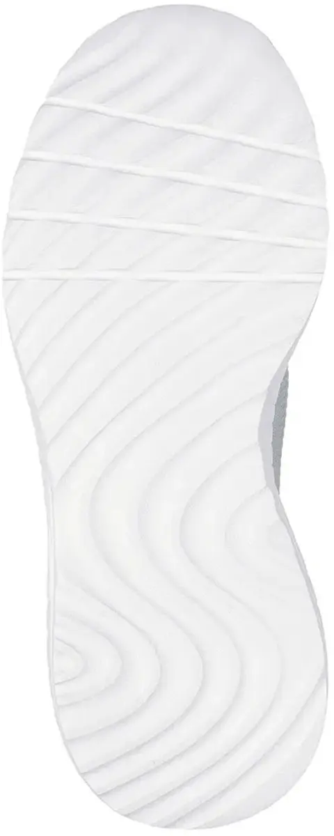Skechers Bobs Squad Chaos CURRENT MUSE Sportschoenen - 41 - Groen - afbeelding 4 van 6
