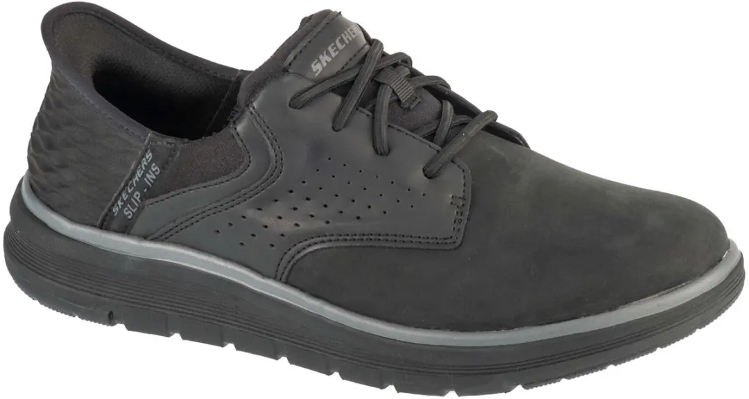 Skechers Slip-Ins: Orell