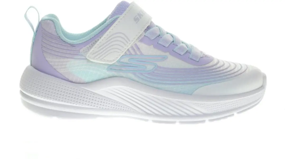 Sneaker Skechers Microspec Advance