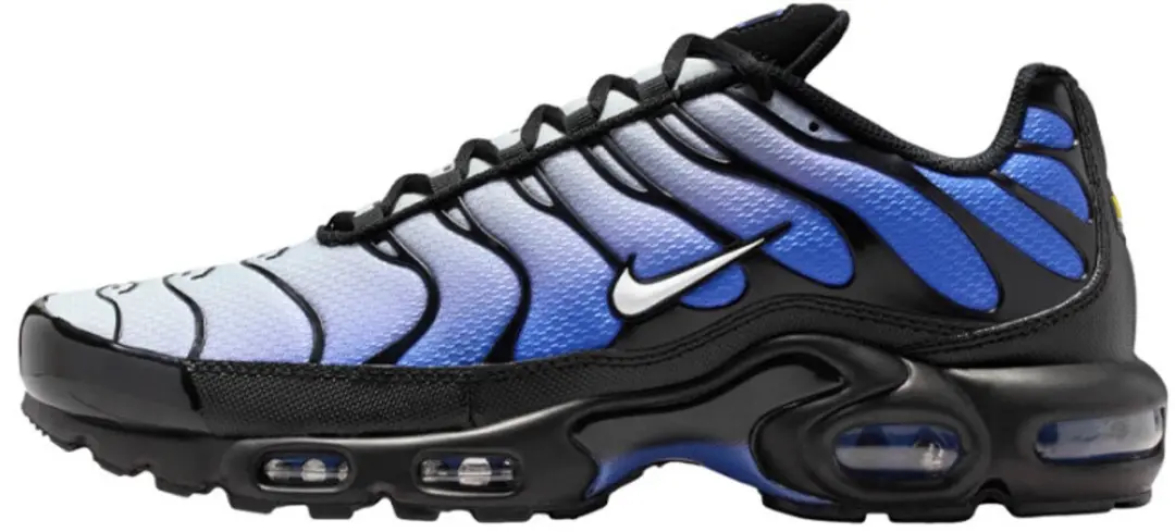 Nike Nike Air Max Plus/TN Herenschoenen�Maat 45