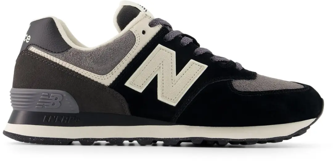 New Balance U574 Unisex Sneakers