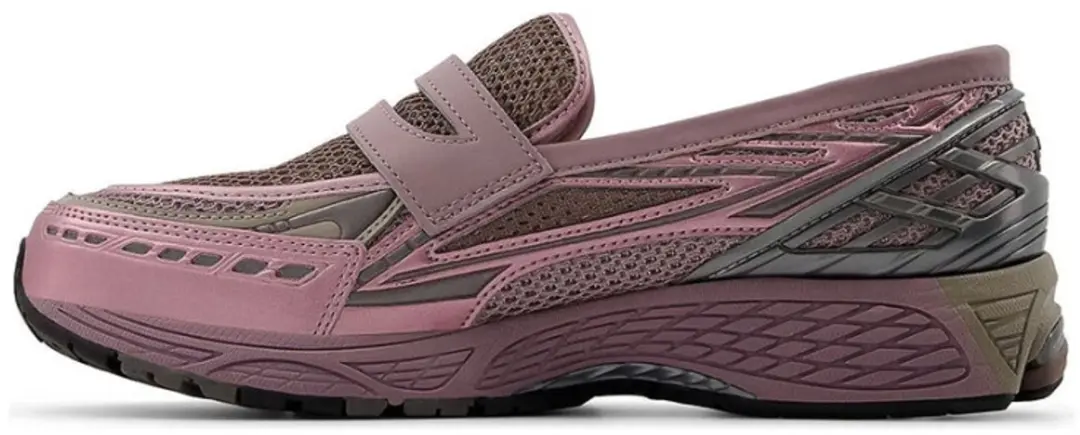 New Balance 1906L Loafer