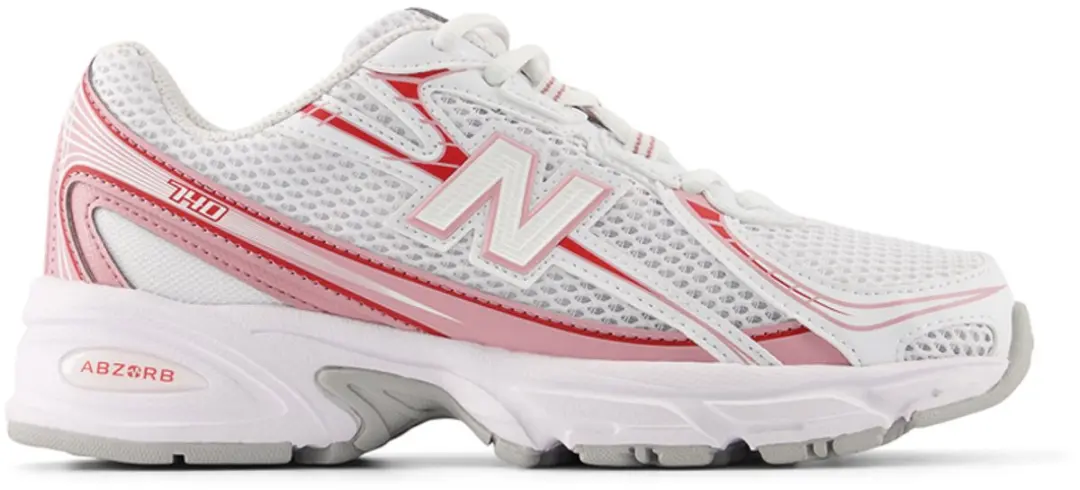 New Balance 740