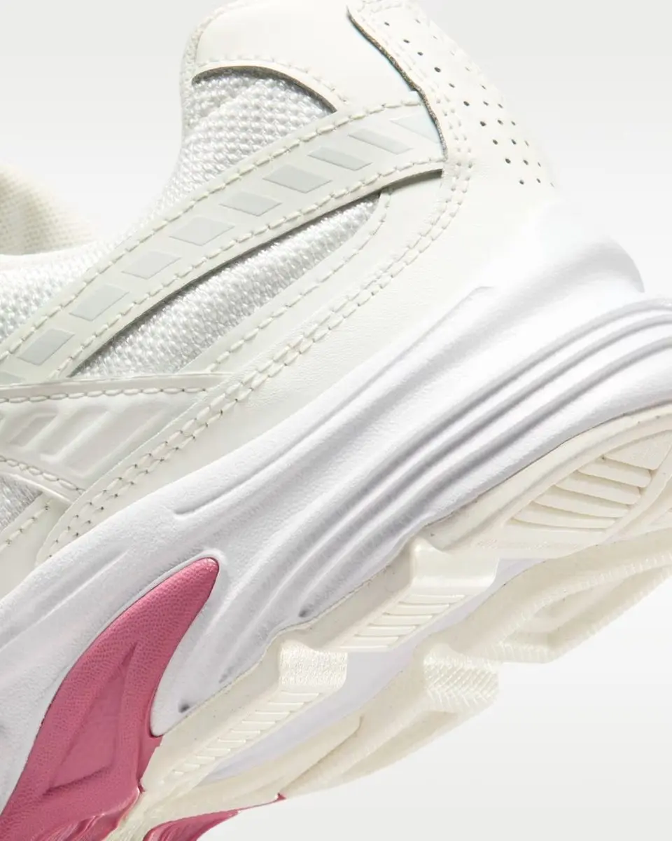 Nike Initiator Sneakers Dames - Wit - 40.5 - afbeelding 4 van 6