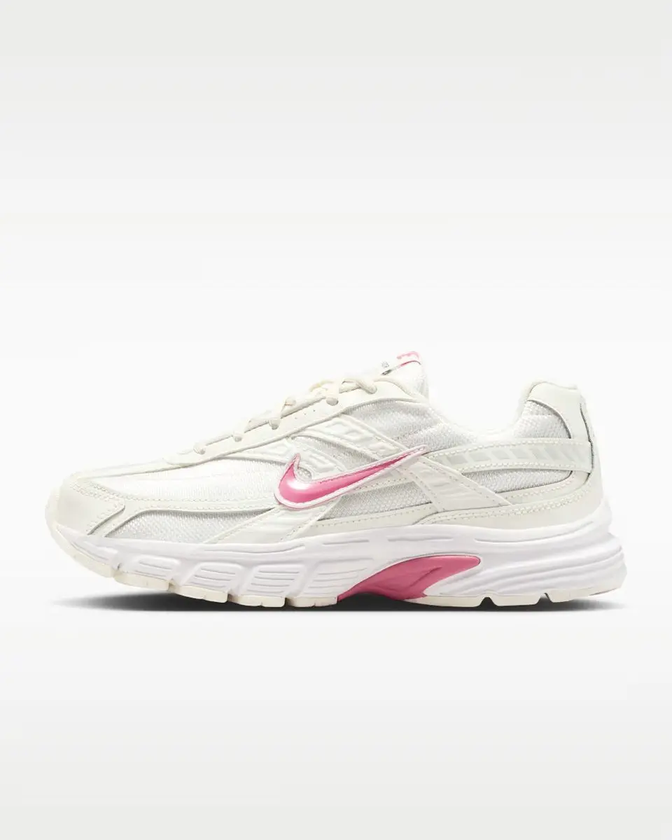 Nike Initiator Sneakers dames Wit 40.5