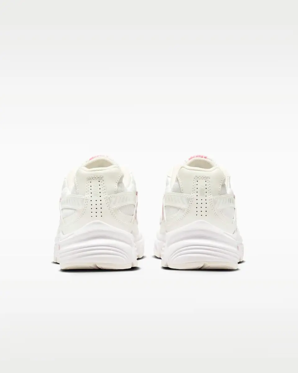 Nike Initiator Sneakers Dames - Wit - 40.5 - afbeelding 3 van 6
