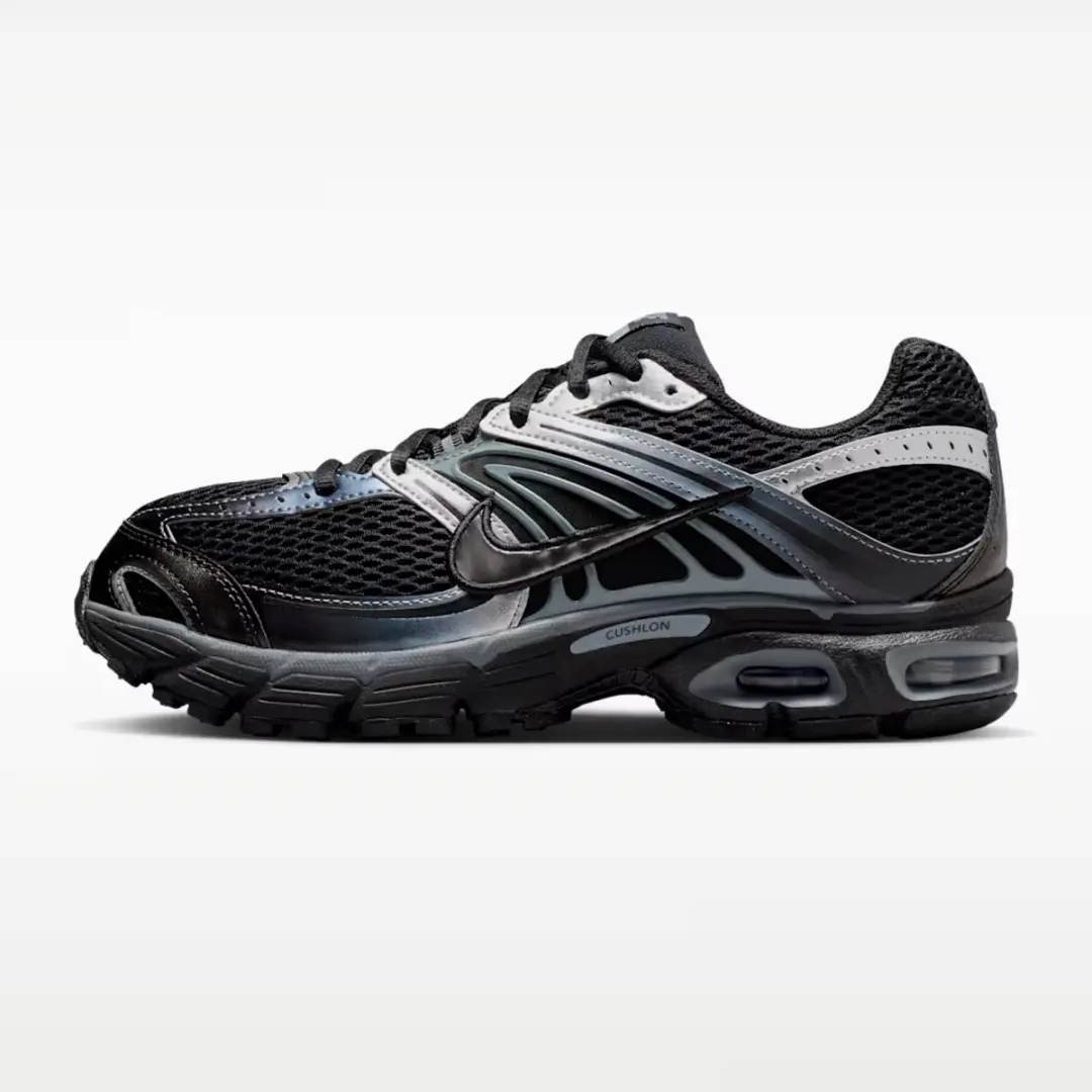 Nike Air Max Moto 2K